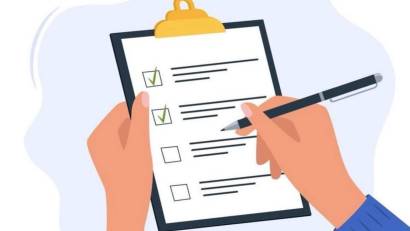 Педагогтер тізімі