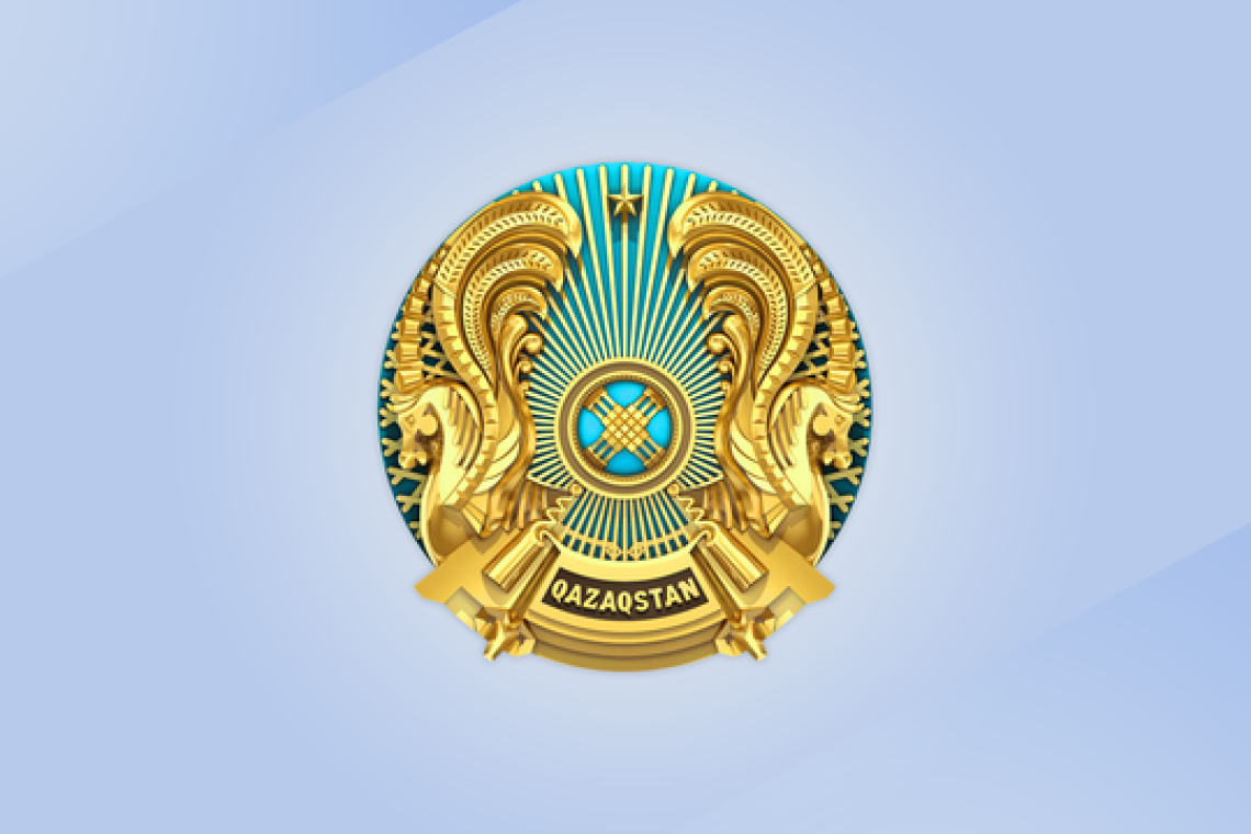 «Алтын түлек» математикалық олимпиаданың қалалық кезеңінің қорытындысы